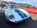 Daytona Superformance-03